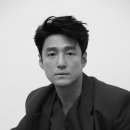 별별이야기스튜디오 네이버블로그