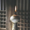 한성조명전기 이미지