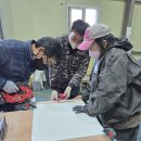 2025년 3월 20일 목요일 인조대리석클랙보수매꿈연마광택등수업 이미지