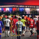 월드클래스 축구센터