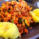 (주)서경에너지