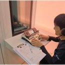 광주오티콘보청기 이미지