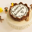 펫비스트로 이미지