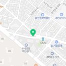 옵티마 명성약국 이미지