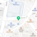 신목로7길 | 고등선택의 기준
