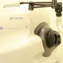 에코드림안과의원 이미지