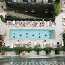 더드림호텔 이미지