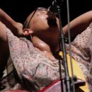 Alabama Shakes - You Ain't Alone 이미지