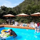 성주밸리 이미지