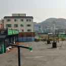 건영세차장 이미지