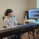 광진 뚝섬로32길 | [서울/광진] 보컬코치 지훈🎤 1:1 맞춤 보컬레슨으로 완벽한 믹스보이스 만들기✨