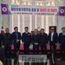 정용호 이미지