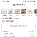 14K 큐빅 물고기 반지 103,740원부터!!~ + 사은품/무배 이미지