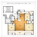 한솔리치빌공원 이미지