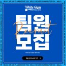 수원-0365 이미지