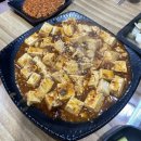 남중하나마트 | 삼월을 보내고 사월을 반기며