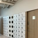 잇짐 헬스&PT 이미지