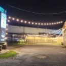 기원식당 | 곤지암리조트 스키장 맛집 기원식당 곤지암 본점 방문 후기