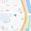 동대구신협 맞은편 이미지