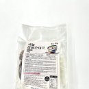 해늘찹쌀순대 이미지