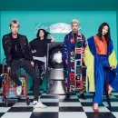 김패션세탁소 이미지