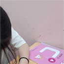 큐매쓰사고력수학학원