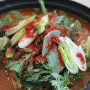 진희식당 이미지