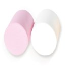 제이에스상사 이미지