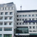 양평군농협조합공동사업법인