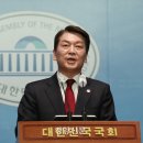 안철수, 2022년 유일한 ‘천억대’ 국회의원···증가액 1위 한무경 이미지