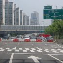 망포지하차도 이미지