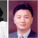 제기15 이미지