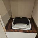 탐모라 수영장 이미지