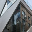 하나건축사사무소 이미지