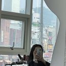 라온헤어샵 이미지