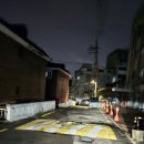 굿플렉스 티스토리