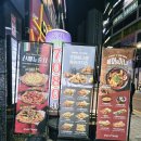 7482 | 봉담2지구 누구나홀딱반한닭 메뉴정보와 후레쉬쌈닭 내돈내산후기