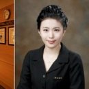 약손명가에스테틱 전주점