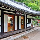 우리옛돌박물관 이미지