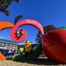 (국가공인) ITQ한글 자격증 취득과정 이미지