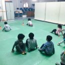 리빙스턴태권도 이미지