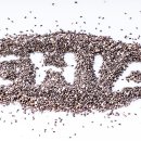 씨드요가 이미지