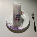 (주)리더스푸드 네이버블로그