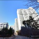 잠일초등학교(내) 이미지