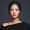 R.J엔터테인먼트