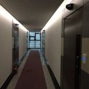 해수스파호텔코자 이미지