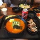 도쿄라멘3900 - 무안군 승달산길 31 | 도쿄라멘3900