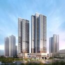 쌍용목재 이미지