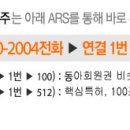 지앤디소프트 이미지