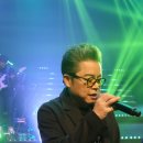 중원회관 이미지